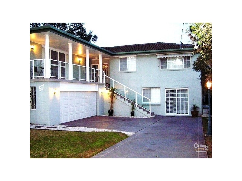 Morisset Park NSW 2264