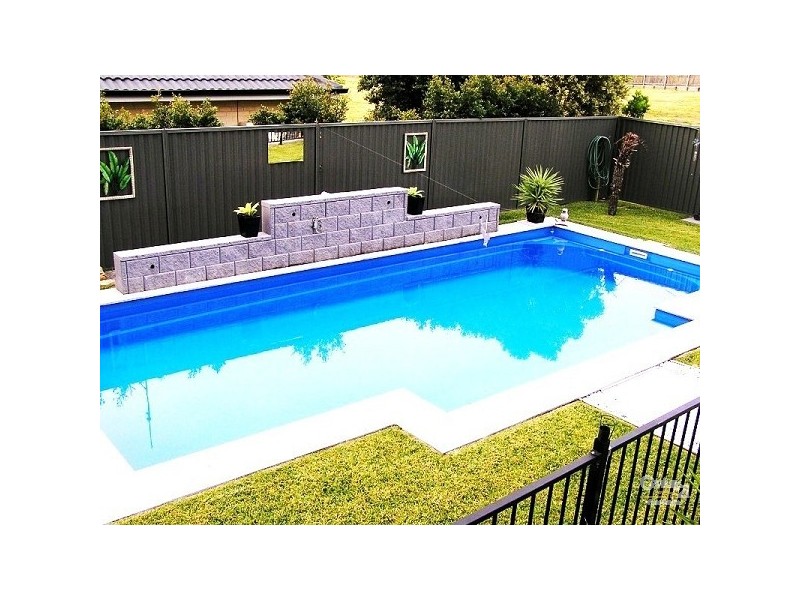 Morisset Park NSW 2264