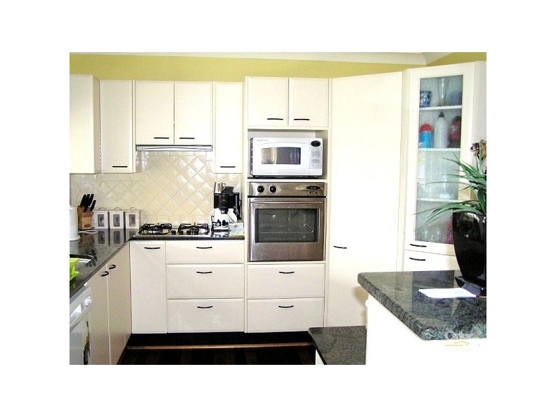 Morisset Park NSW 2264