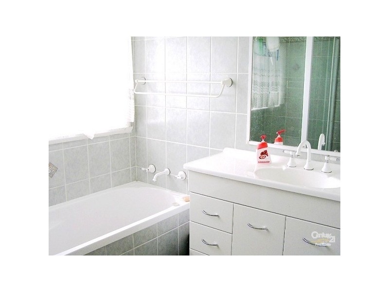 Morisset Park NSW 2264