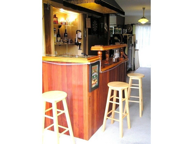 Morisset Park NSW 2264