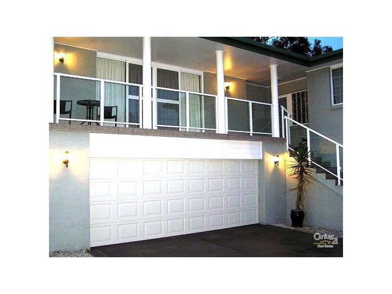 Morisset Park NSW 2264