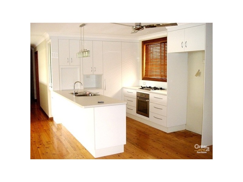 Noraville NSW 2263