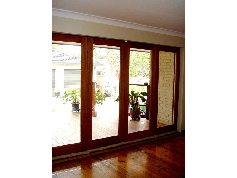 Noraville NSW 2263