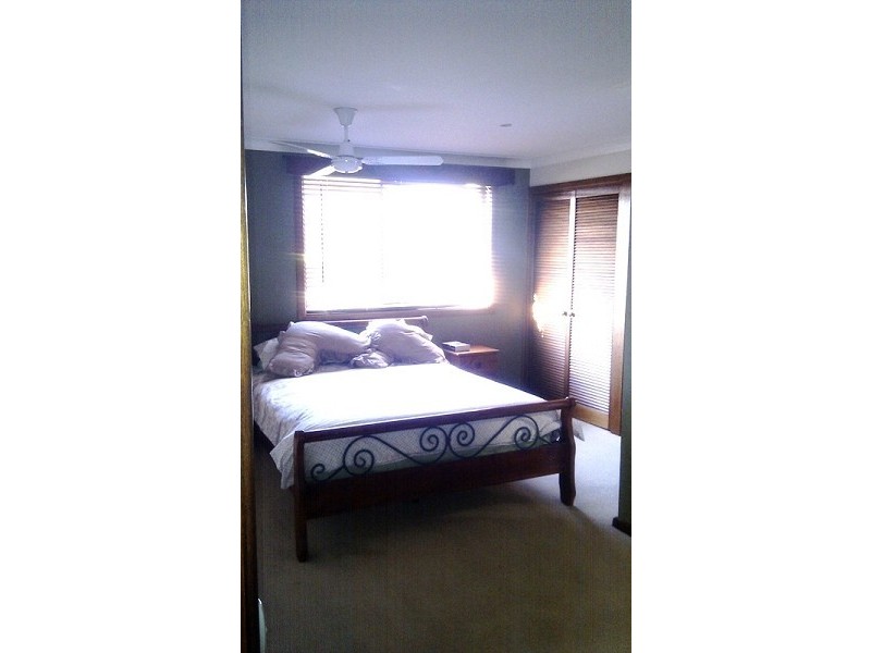Noraville NSW 2263