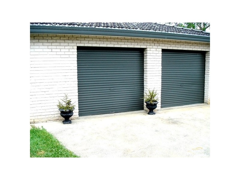 Noraville NSW 2263