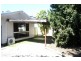 Lake Munmorah NSW 2259
