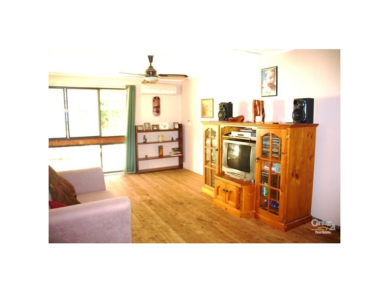 Lake Munmorah NSW 2259