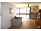 Lake Munmorah NSW 2259