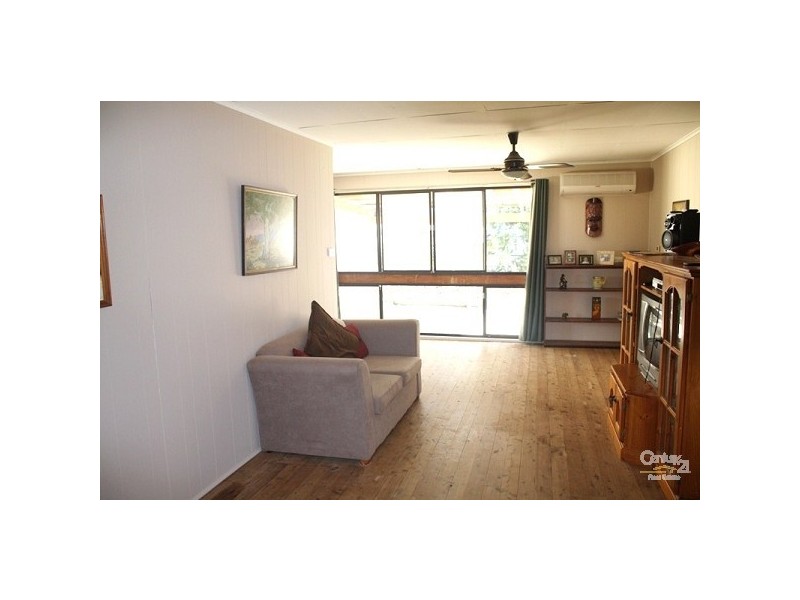 Lake Munmorah NSW 2259