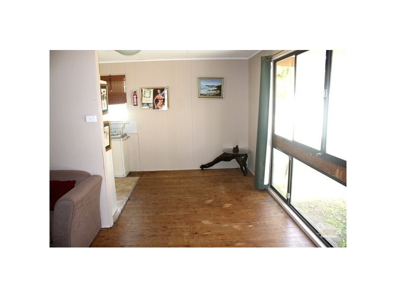 Lake Munmorah NSW 2259