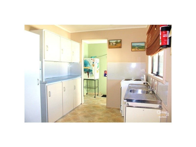 Lake Munmorah NSW 2259