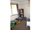 Lake Munmorah NSW 2259