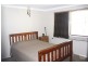 Lake Munmorah NSW 2259