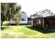 Lake Munmorah NSW 2259
