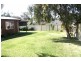 Lake Munmorah NSW 2259