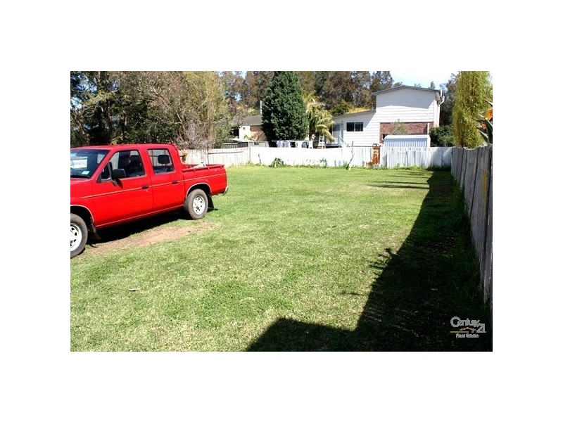 14 Hastings Street, Rocky Point NSW 2259