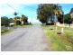 14 Hastings Street, Rocky Point NSW 2259