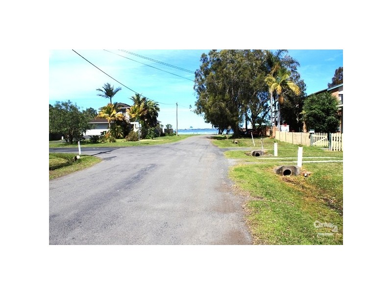 14 Hastings Street, Rocky Point NSW 2259