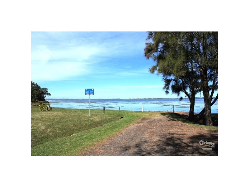 14 Hastings Street, Rocky Point NSW 2259