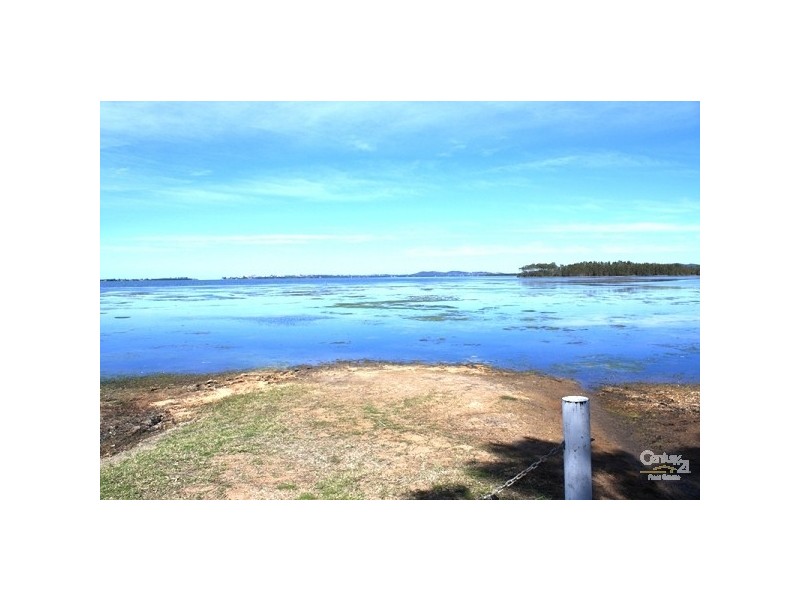 14 Hastings Street, Rocky Point NSW 2259