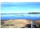 14 Hastings Street, Rocky Point NSW 2259