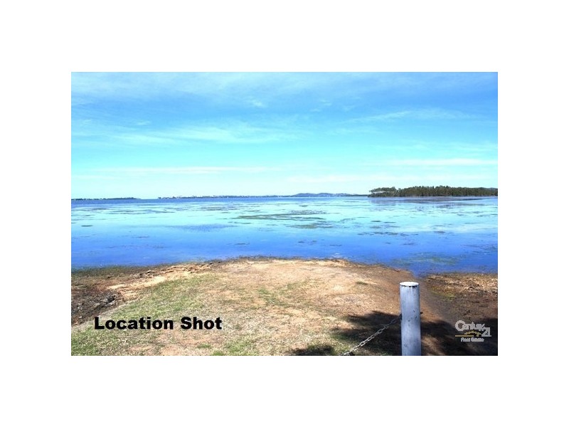 14 Hastings Street, Rocky Point NSW 2259