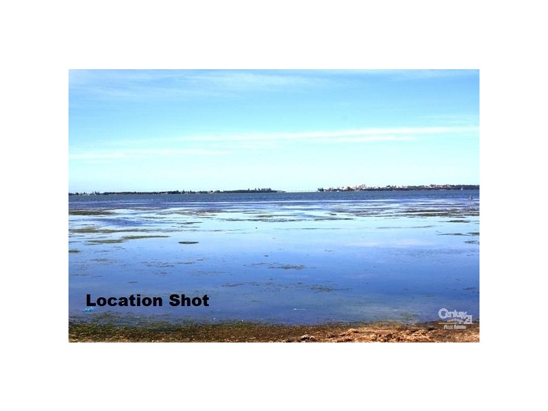 14 Hastings Street, Rocky Point NSW 2259