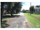 14 Hastings Street, Rocky Point NSW 2259