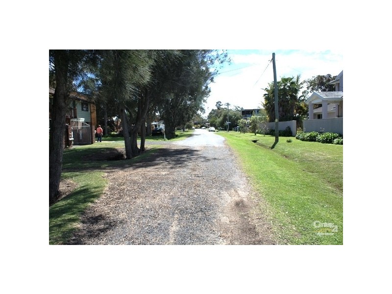 14 Hastings Street, Rocky Point NSW 2259