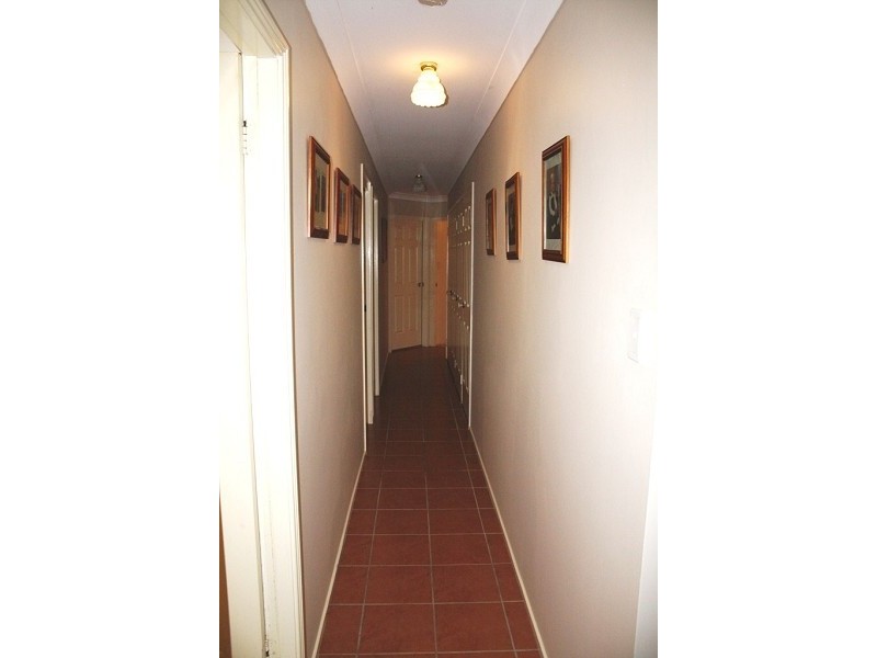 3 Oxford Drive, Lake Haven NSW 2263