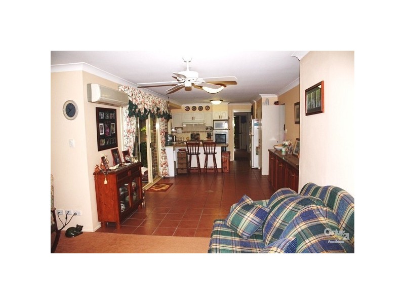 3 Oxford Drive, Lake Haven NSW 2263