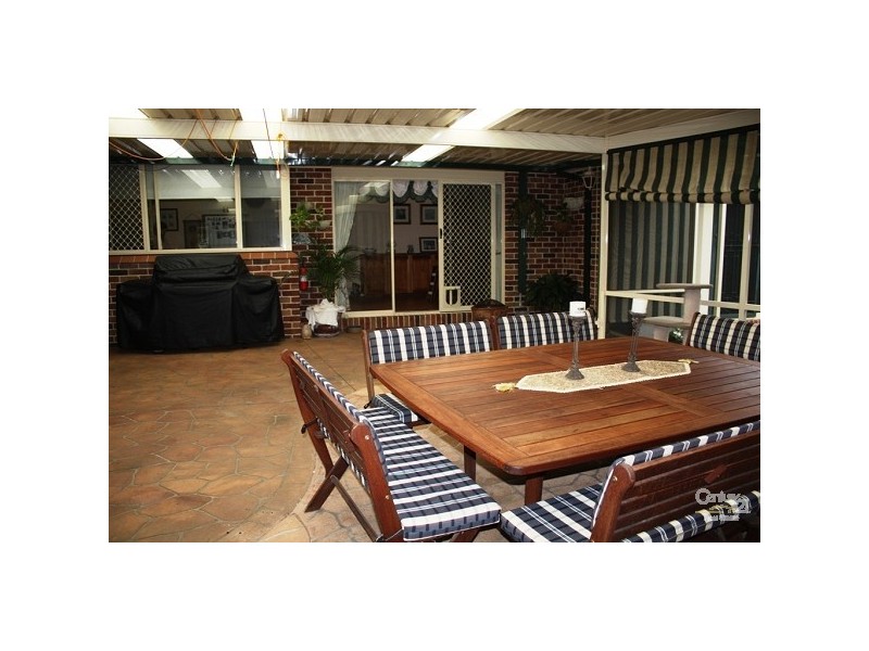 3 Oxford Drive, Lake Haven NSW 2263