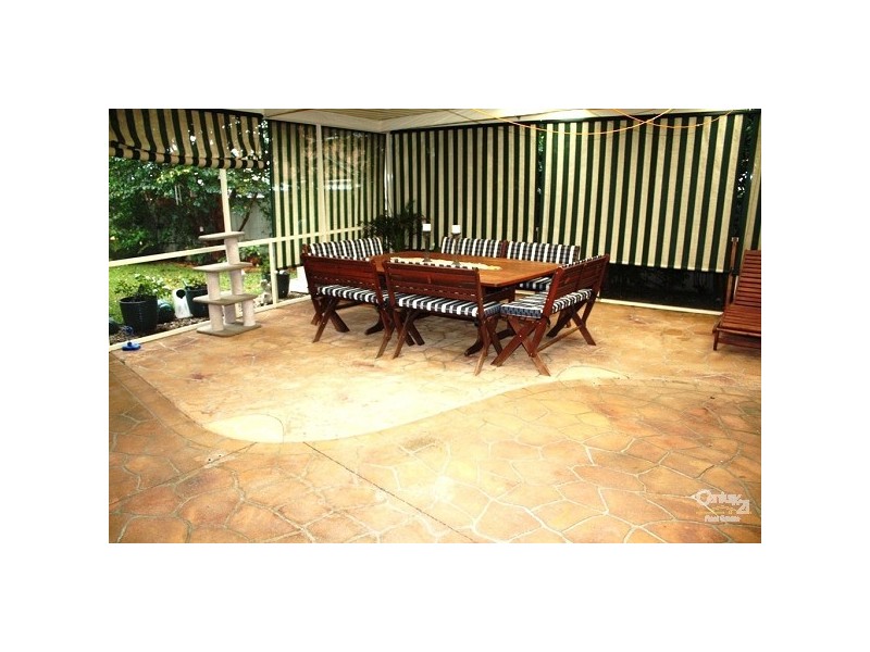 3 Oxford Drive, Lake Haven NSW 2263