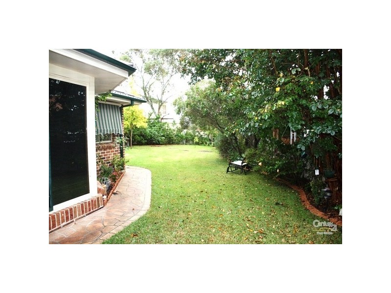 3 Oxford Drive, Lake Haven NSW 2263