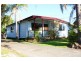 13 Denman Street, Doyalson NSW 2262
