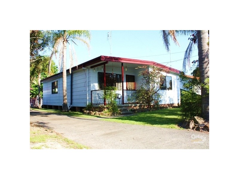 13 Denman Street, Doyalson NSW 2262
