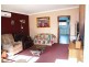 13 Denman Street, Doyalson NSW 2262
