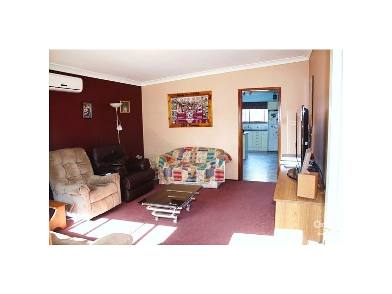 13 Denman Street, Doyalson NSW 2262