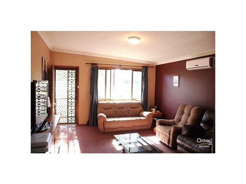 13 Denman Street, Doyalson NSW 2262