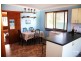 13 Denman Street, Doyalson NSW 2262