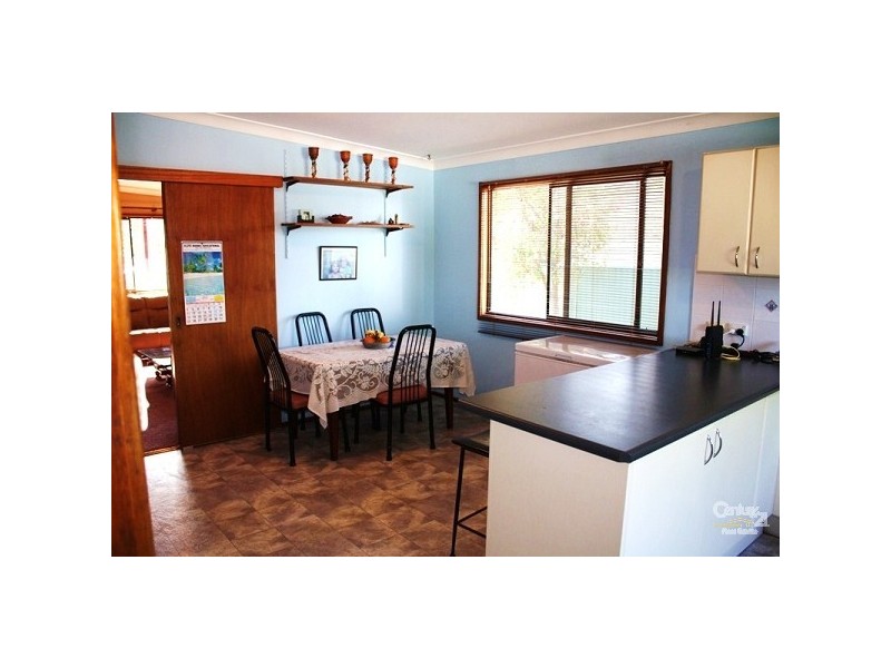 13 Denman Street, Doyalson NSW 2262