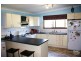13 Denman Street, Doyalson NSW 2262