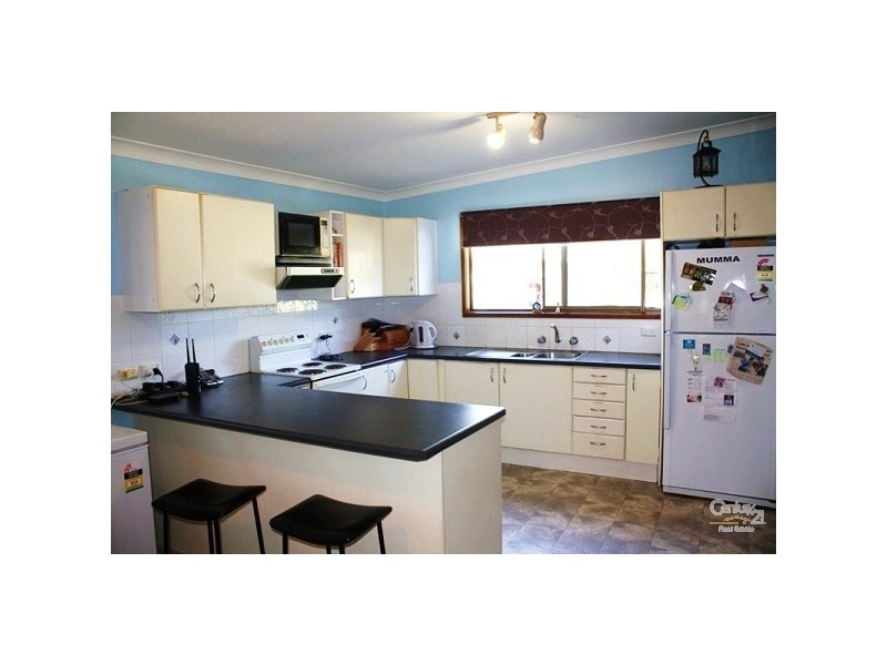 13 Denman Street, Doyalson NSW 2262
