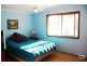 13 Denman Street, Doyalson NSW 2262