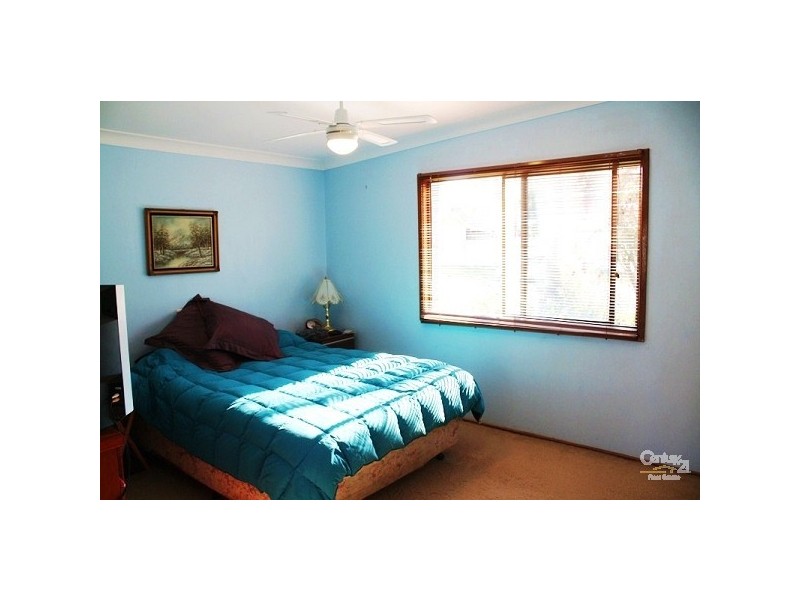13 Denman Street, Doyalson NSW 2262