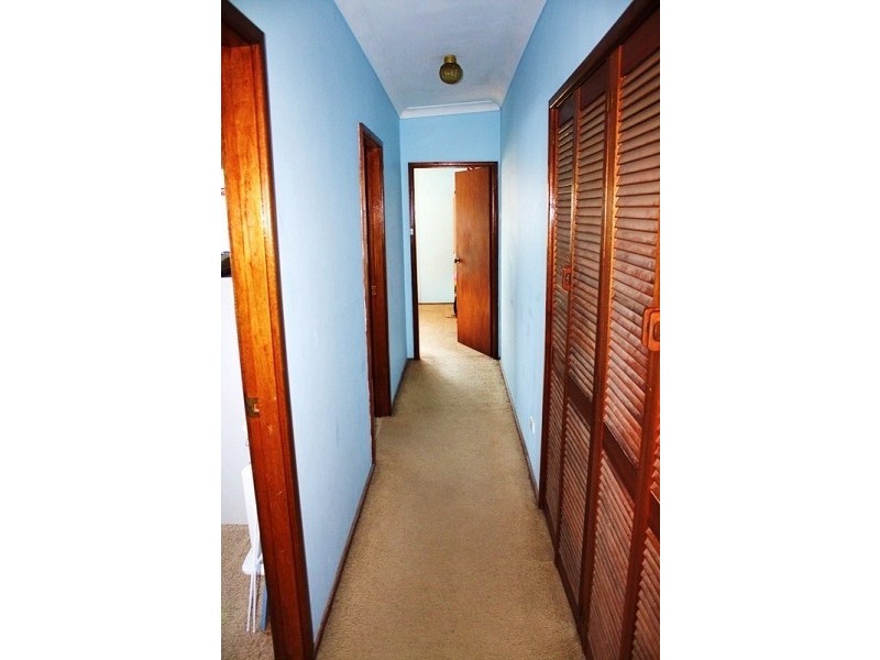 13 Denman Street, Doyalson NSW 2262