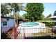 13 Denman Street, Doyalson NSW 2262