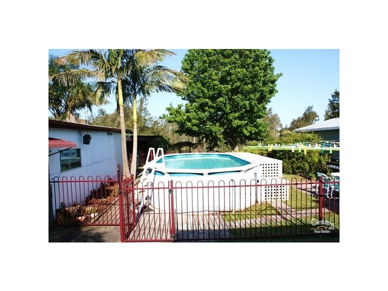 13 Denman Street, Doyalson NSW 2262
