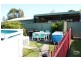 13 Denman Street, Doyalson NSW 2262